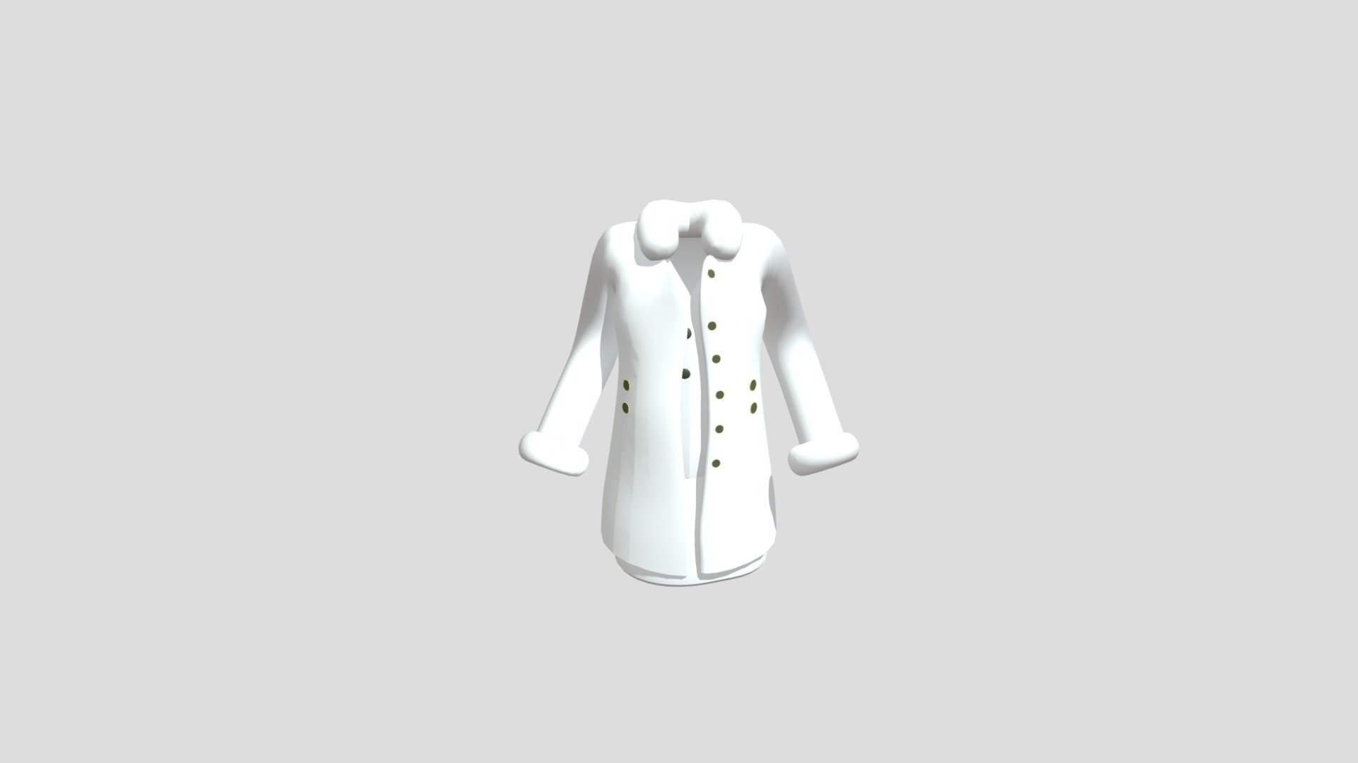 Jas Minoes Test Idle