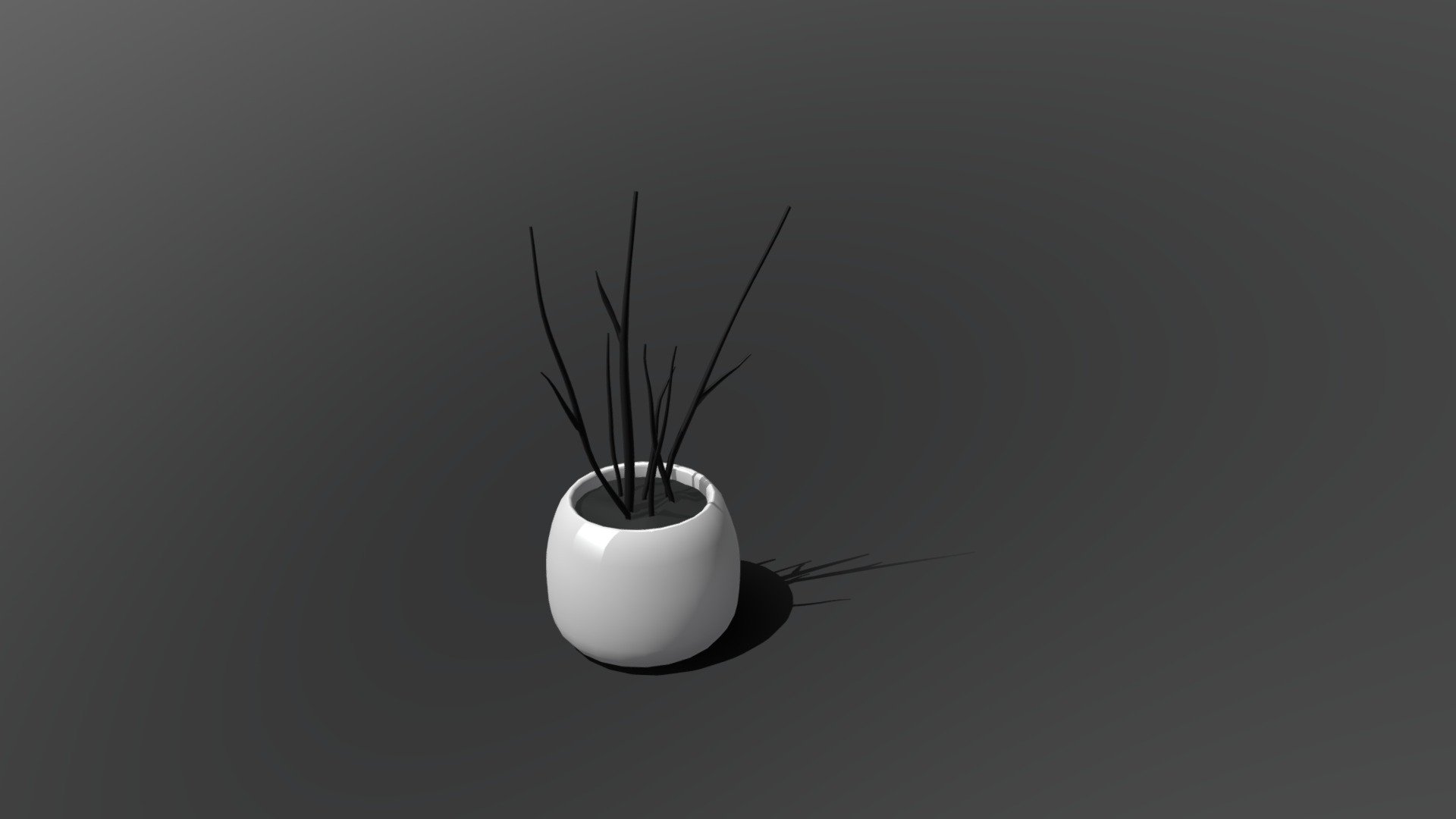 A13 - Plant