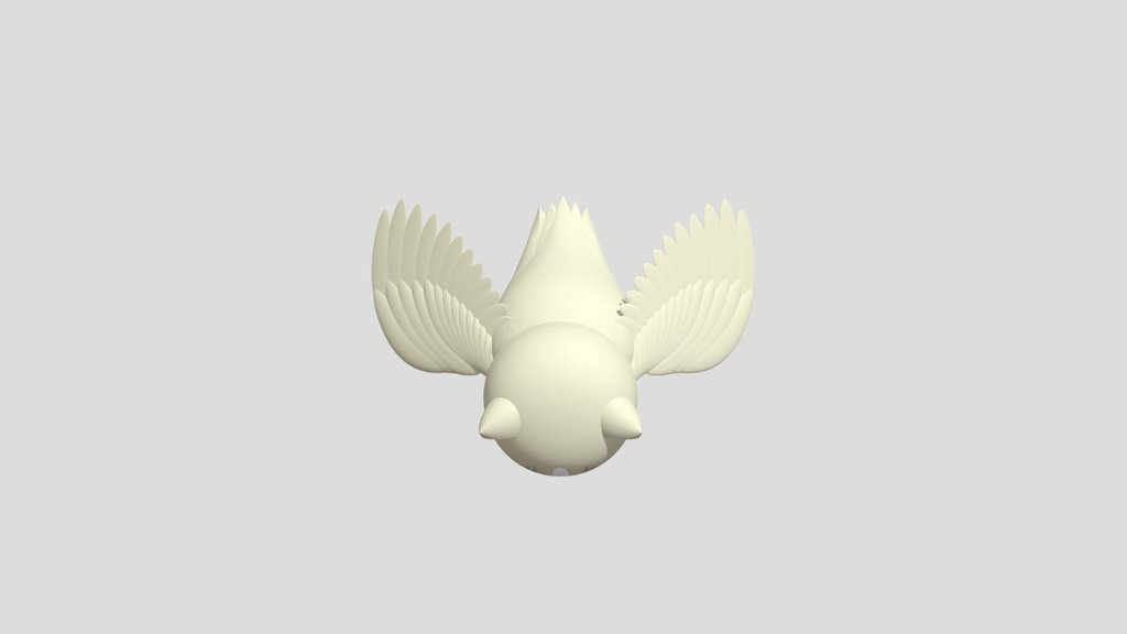 Meowl