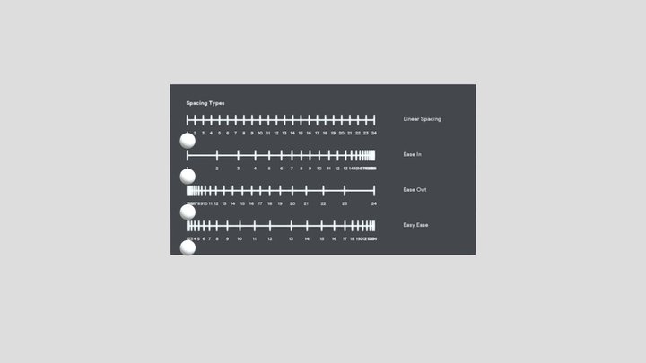 bt tren lop P1 new 3D Model