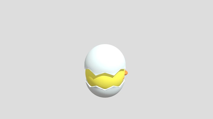 C110101146_張仁駿_期中 3D Model