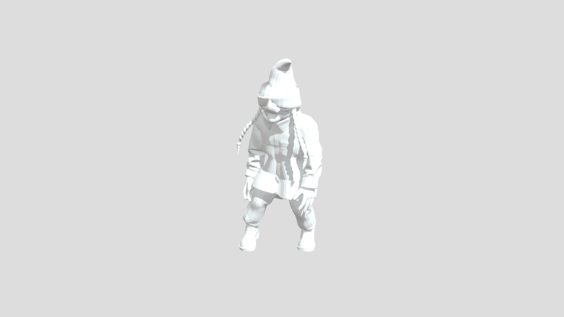 Fbxtest29