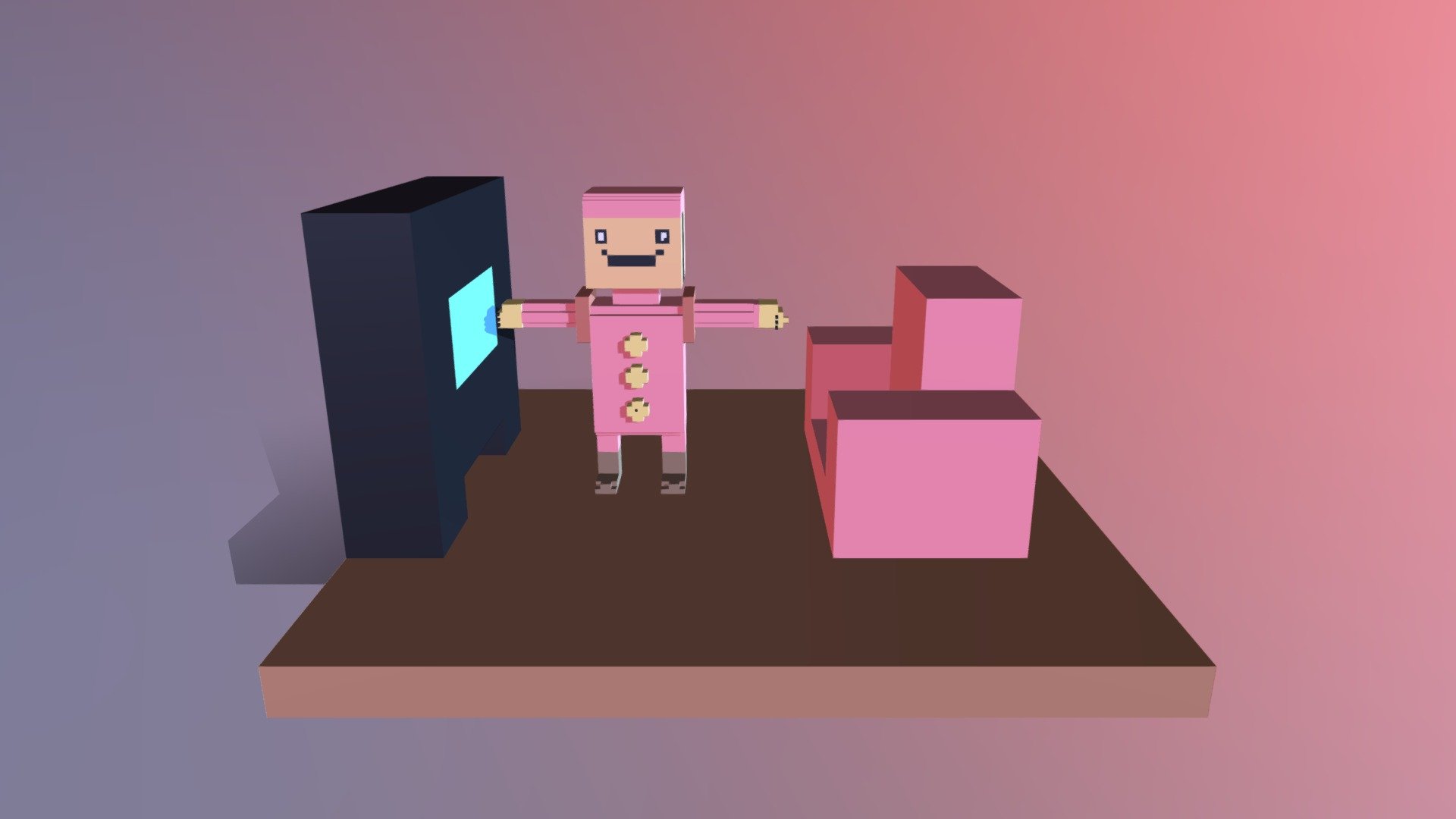 3dslash-03 May 22 (7)