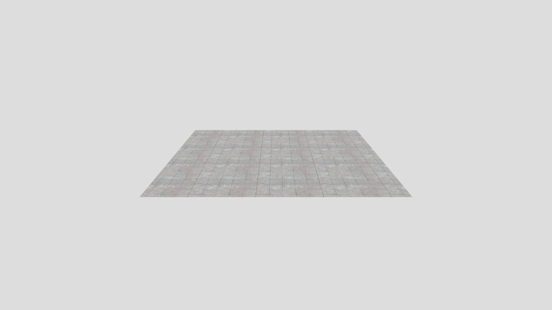 Floor - Download Free 3D model by Josiah Holcom (@epicjodog) [e11b4aa ...