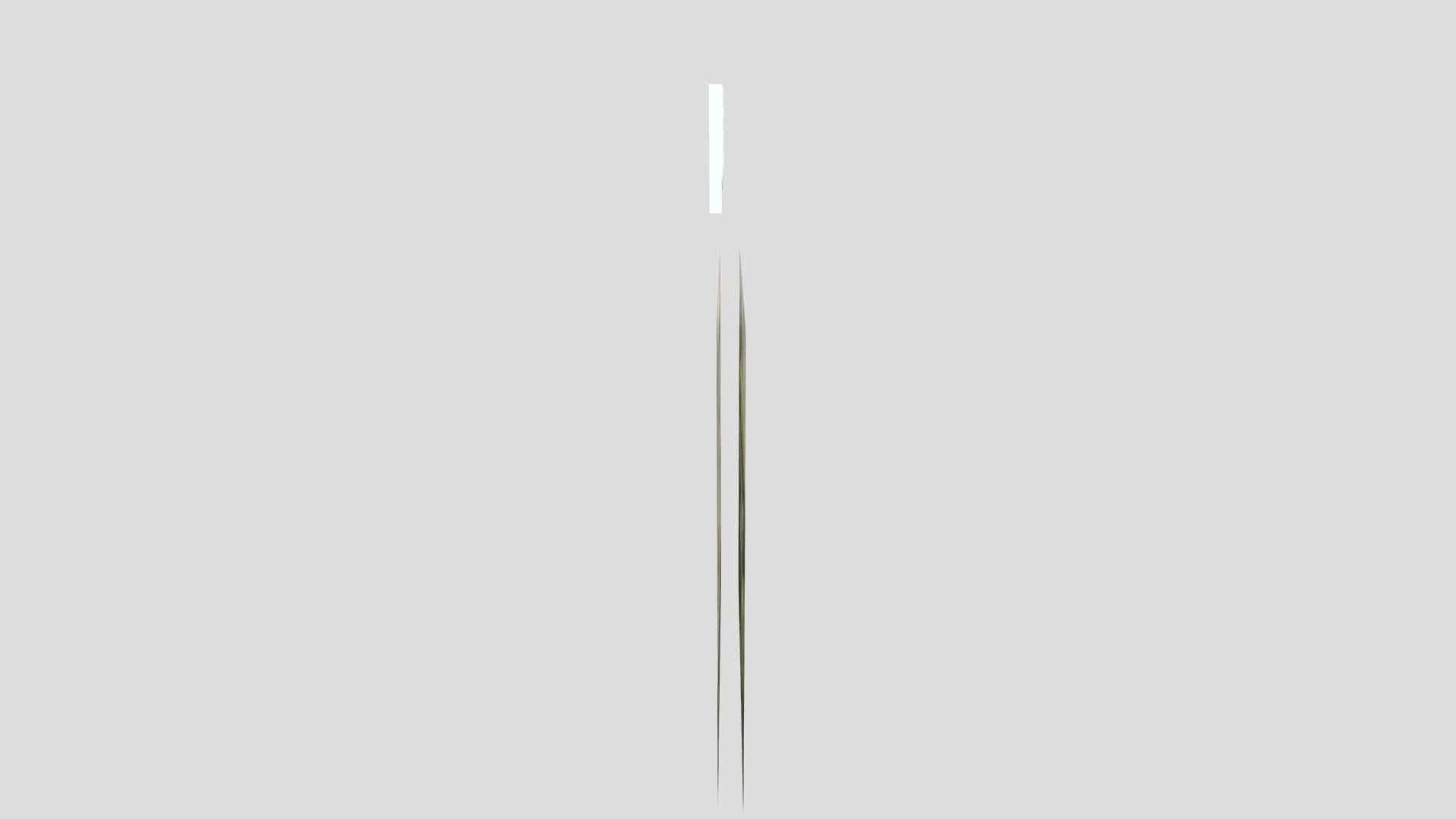 Y3_S1_Liva_Luktarn_TextureModel