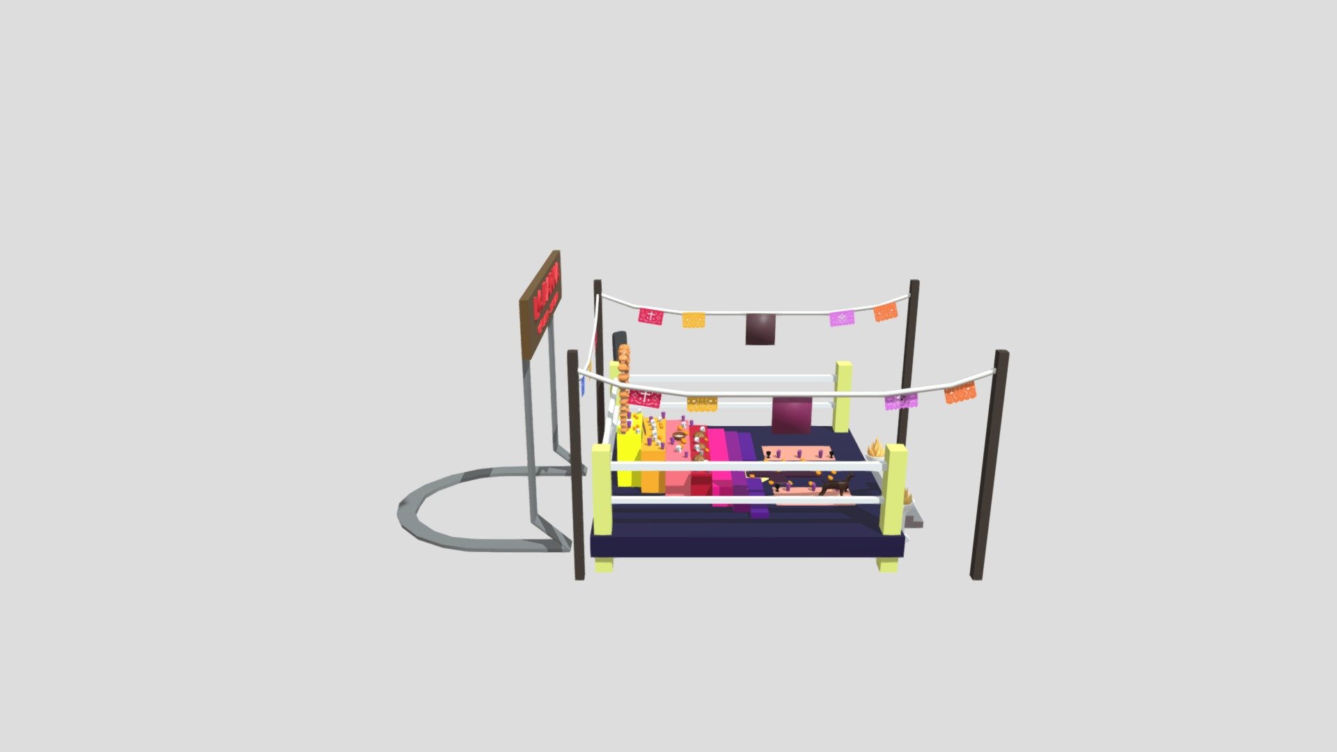 Sketchfab_2020_10_23_23_28_03