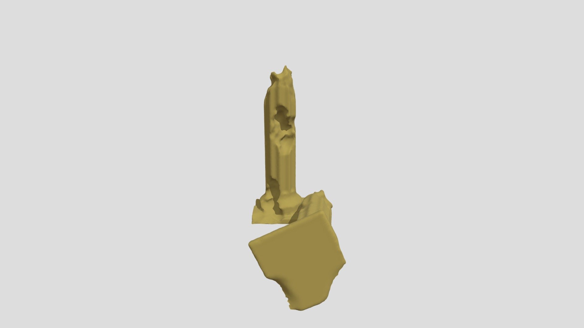 Pillar 02