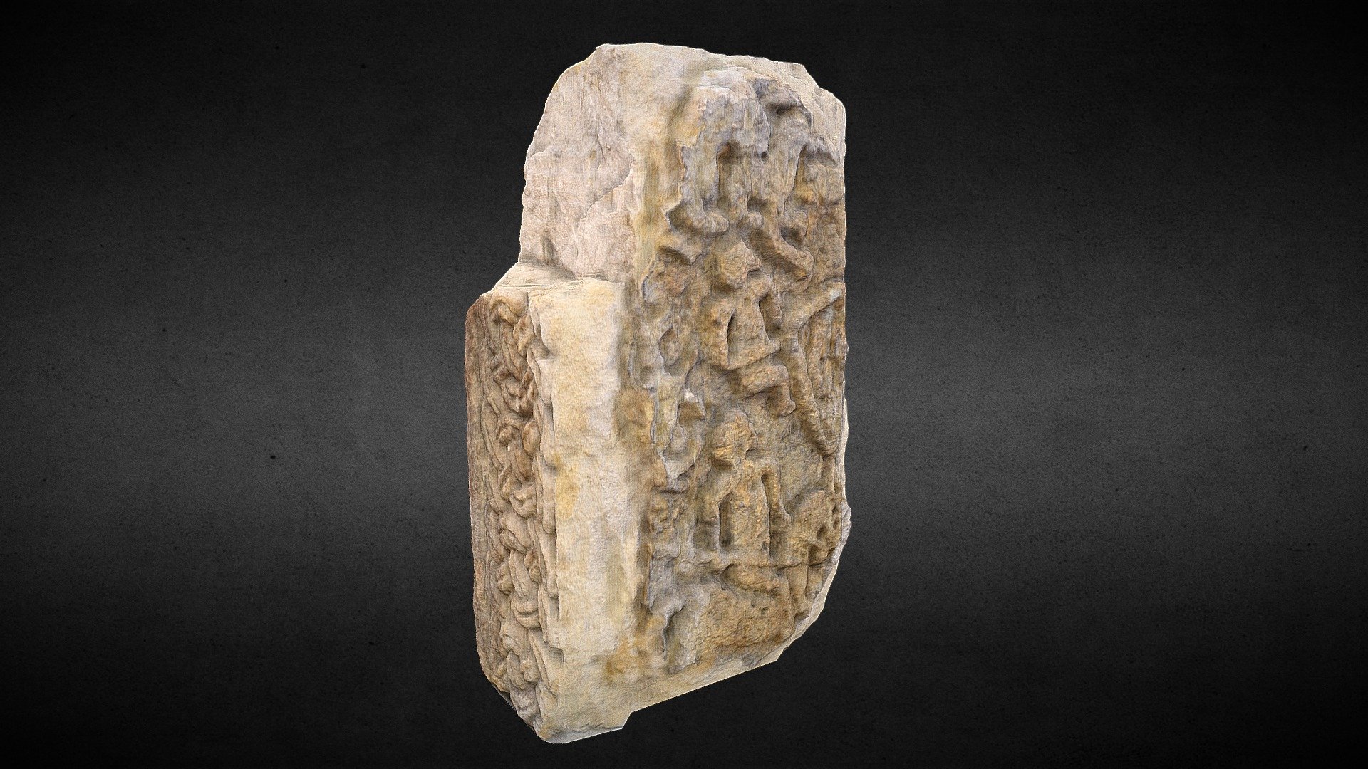 Kilwinning Stone