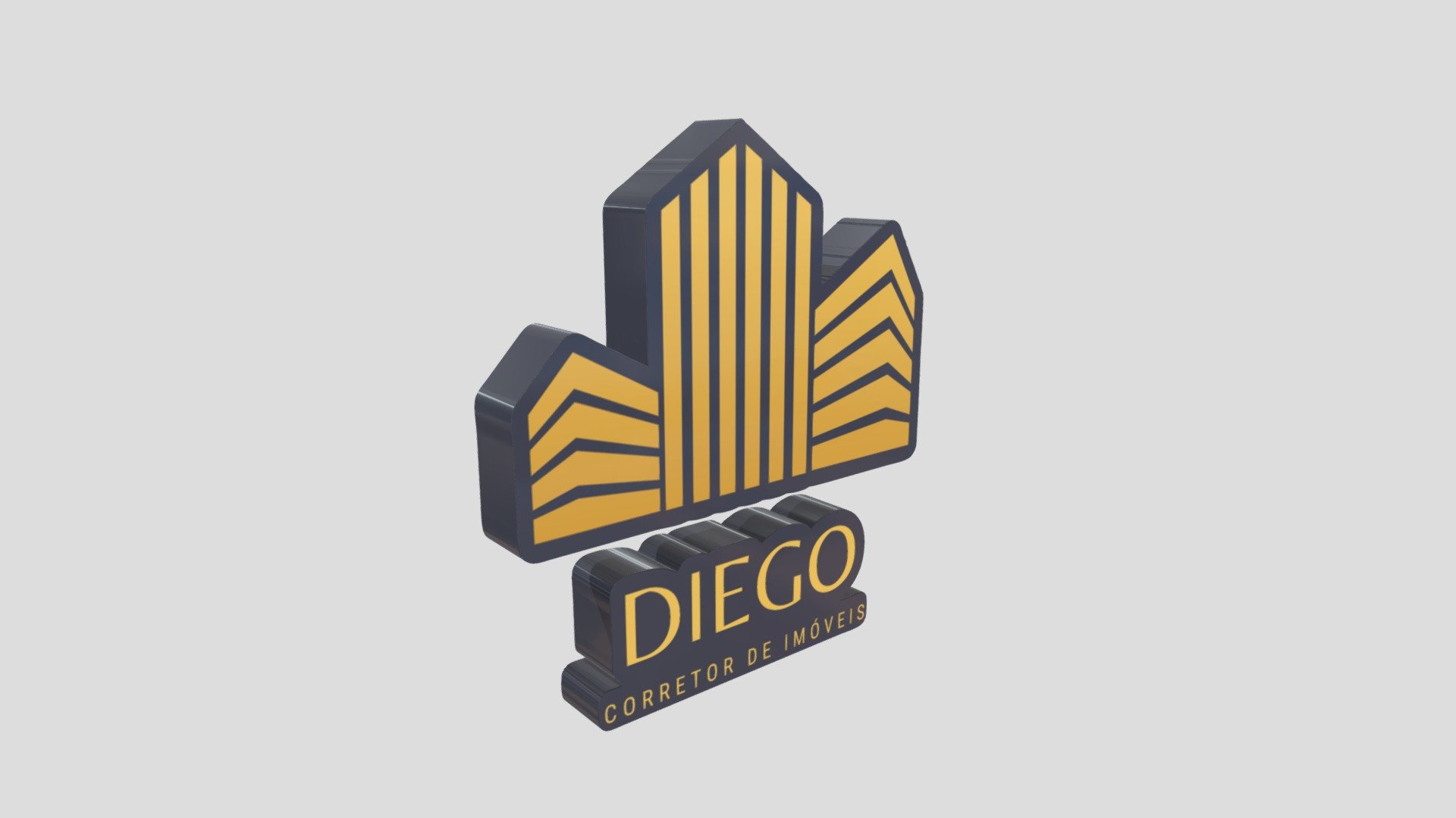 diegocorretor