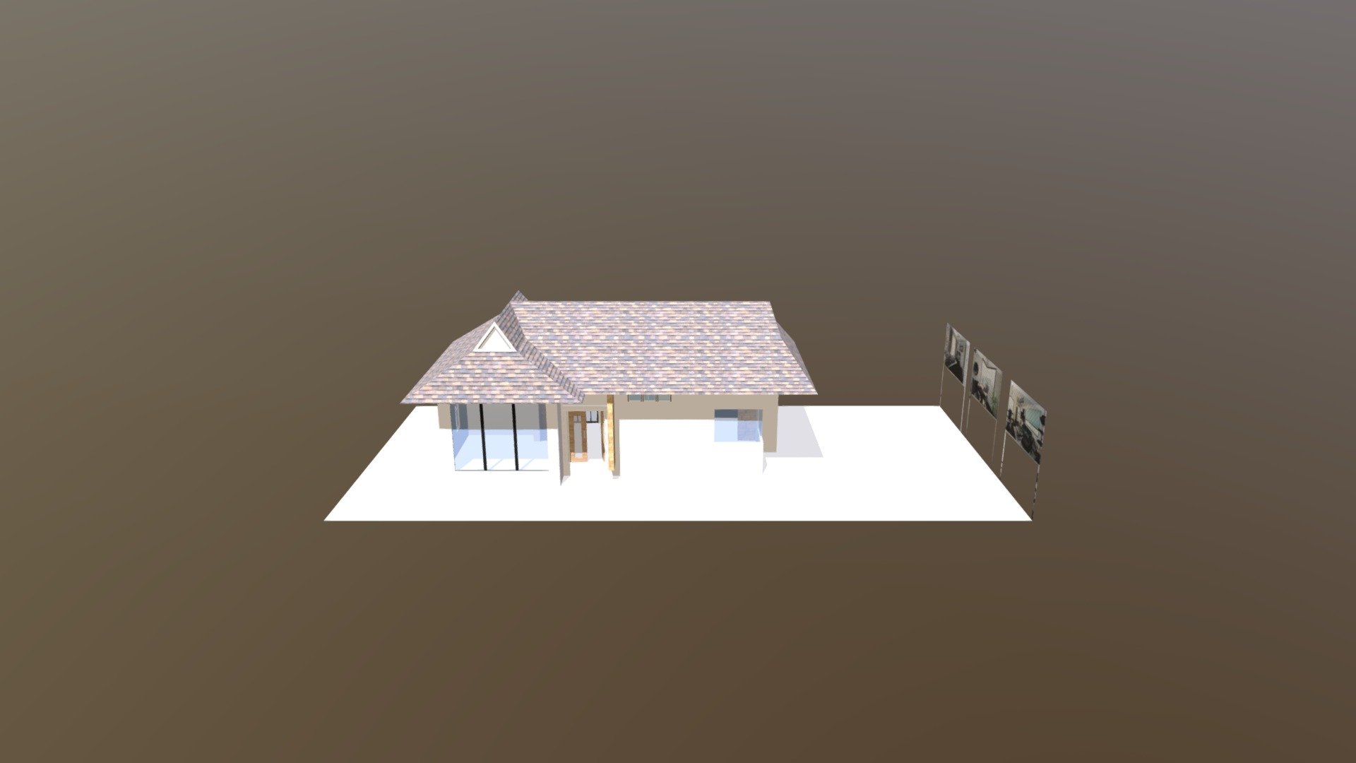 SasichaTinyhouse