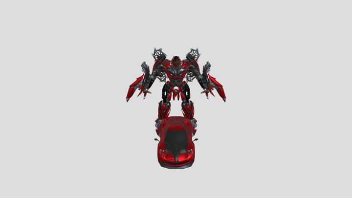 Stinger