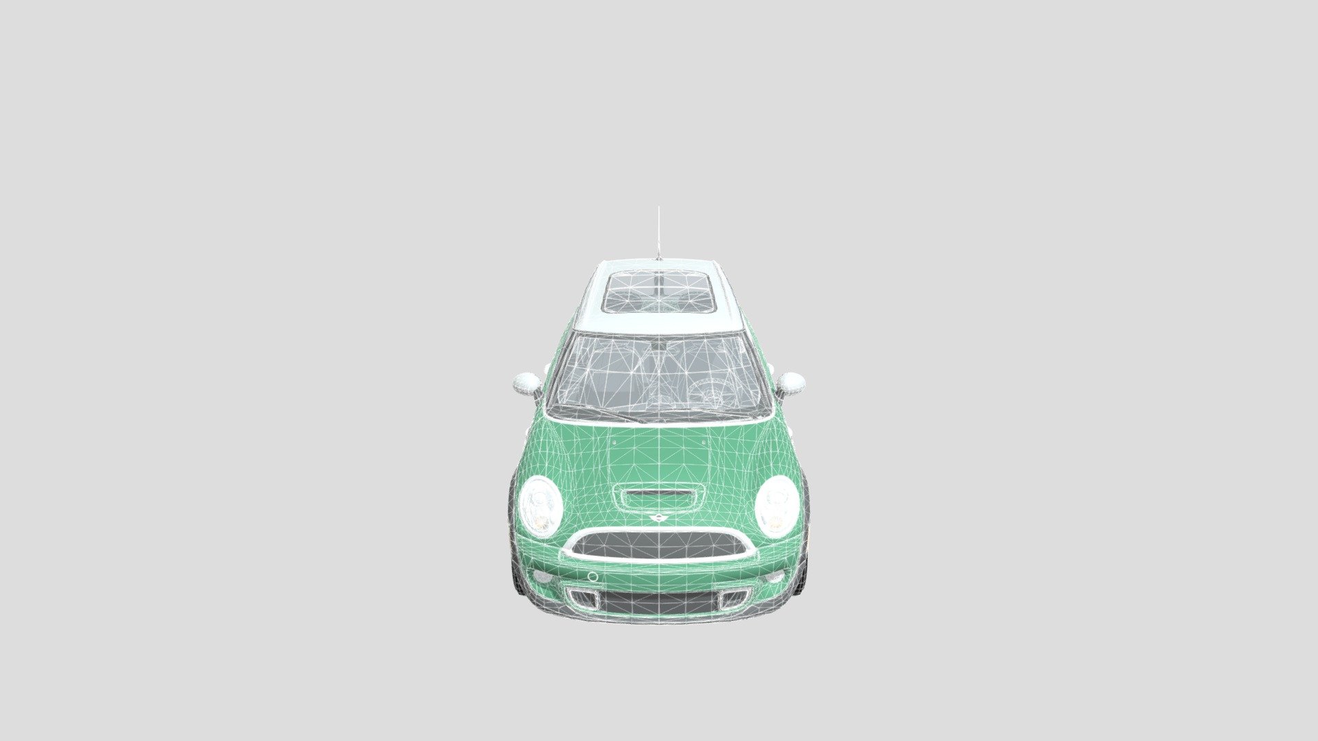 Model