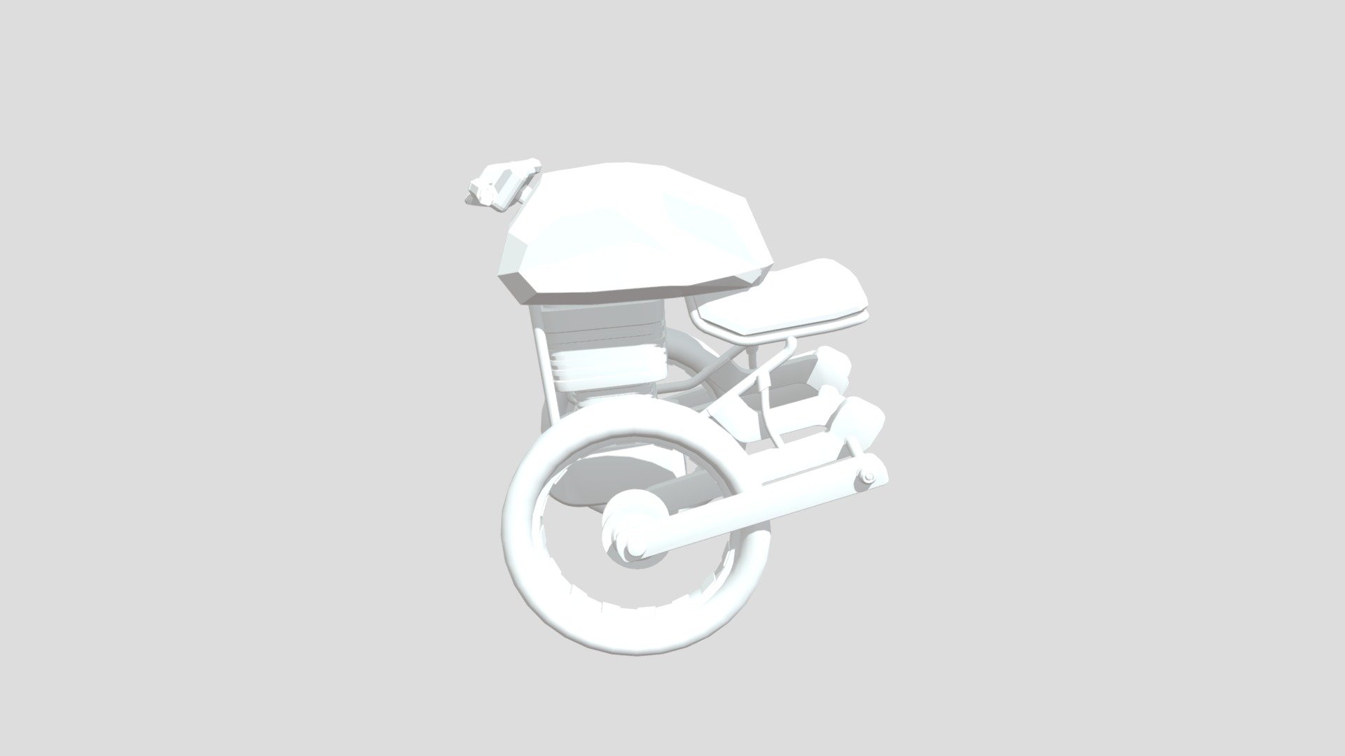 XYZ HW