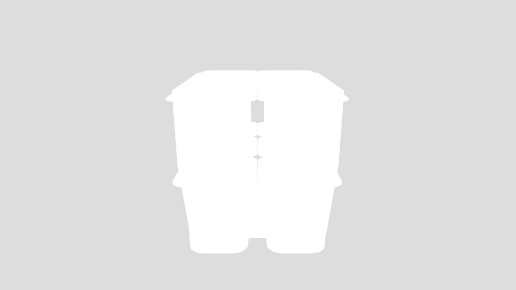 Pack Yaourgt