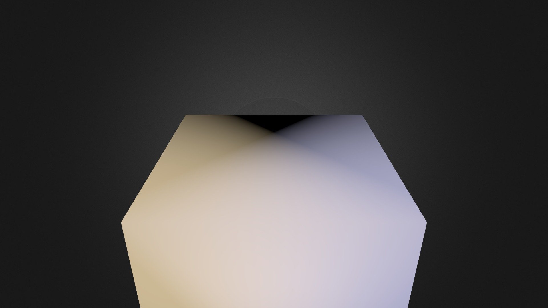 project_box_collada