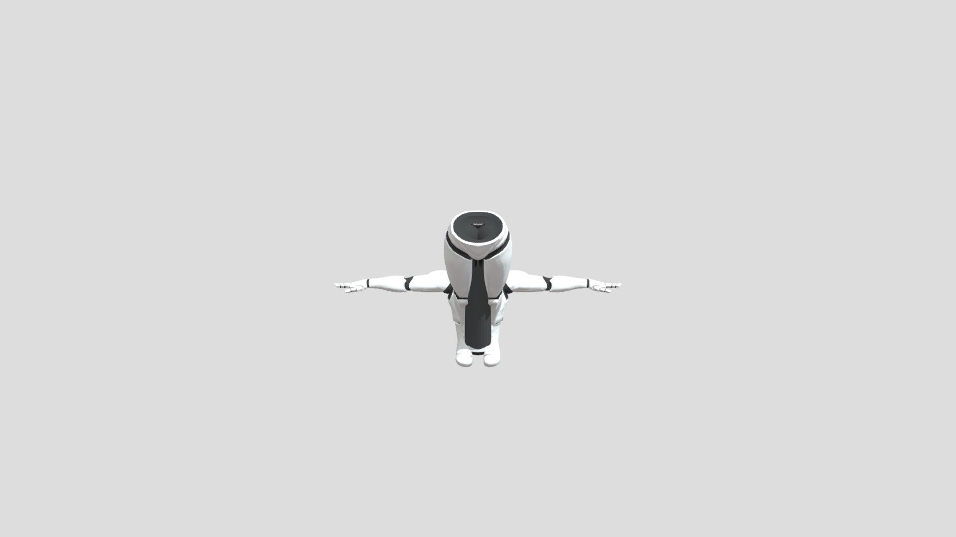 Temp Avatar
