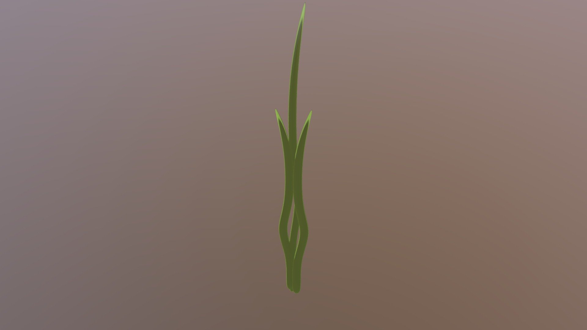 SEAWEED For my Game