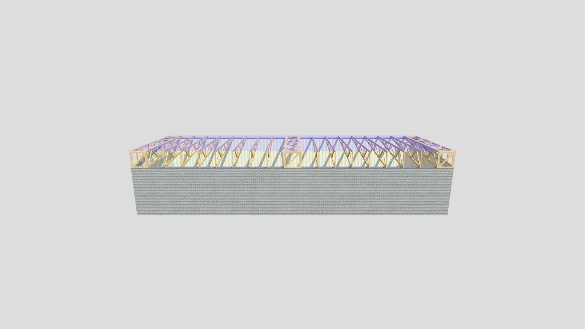 0054_22