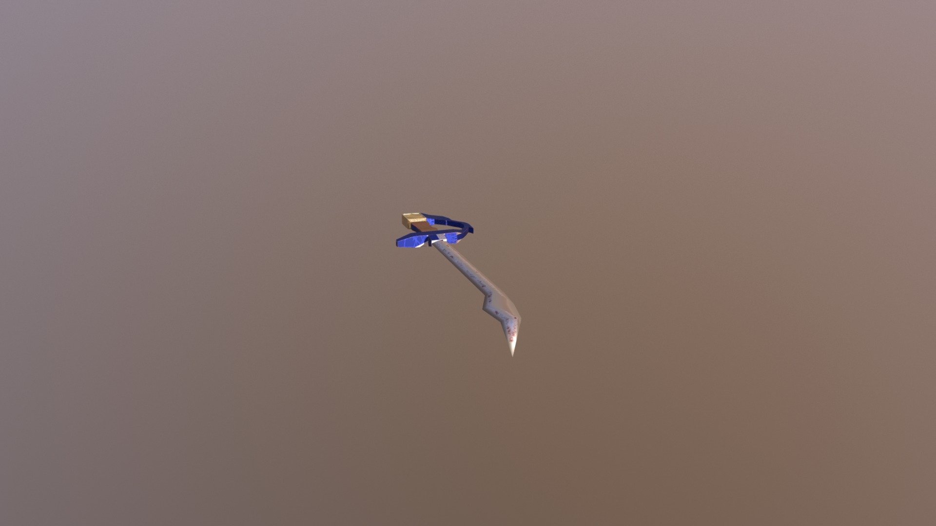 Sword