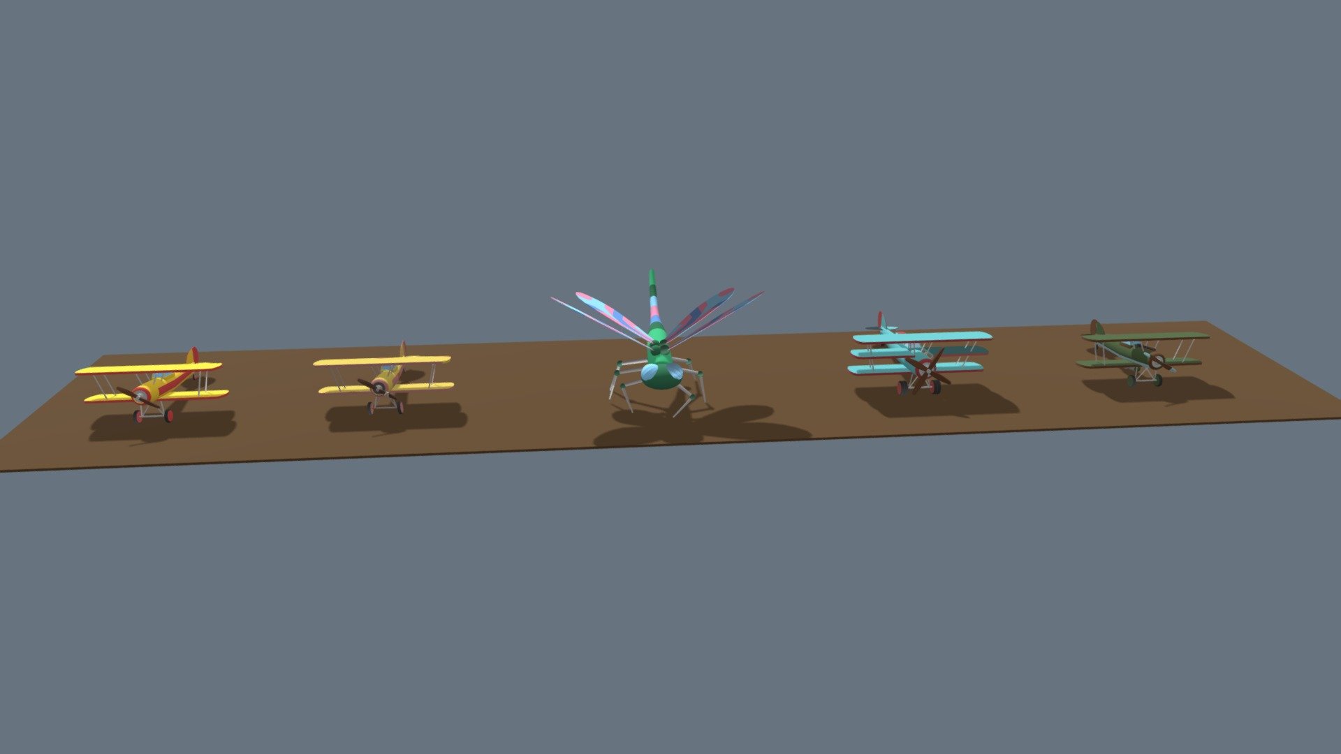 Home Work 6