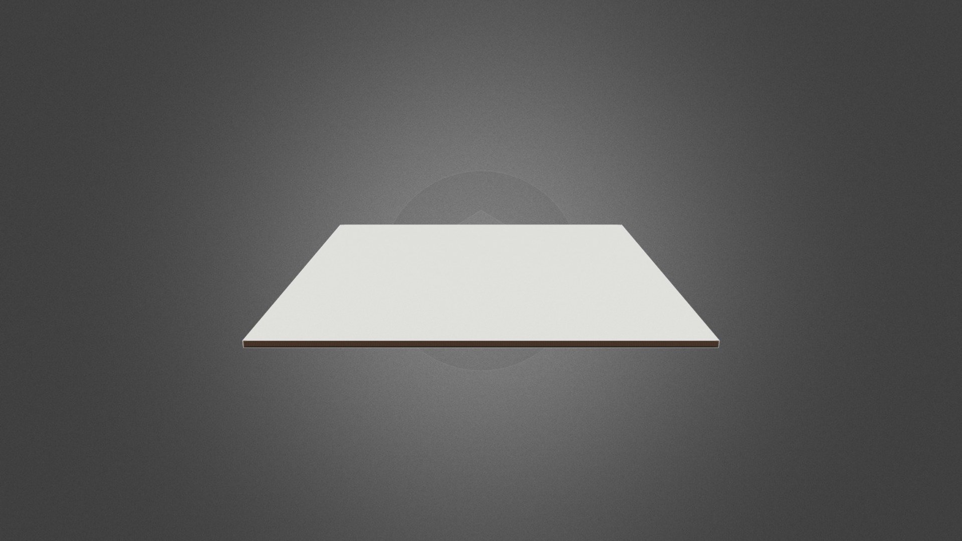 Atlantis Bianco AC 59x59cm