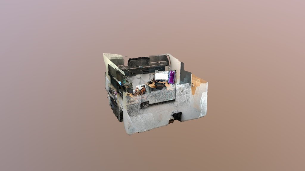 et12_111_new