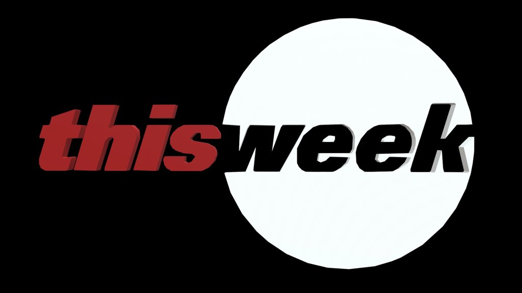 This Week Logo 2003-2008-2010 (Better Version)