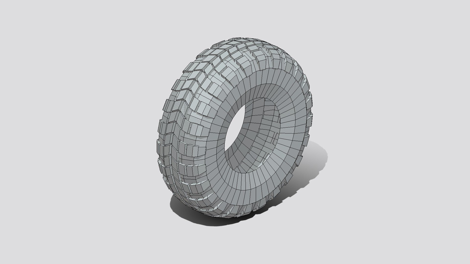 Wheel 01 03