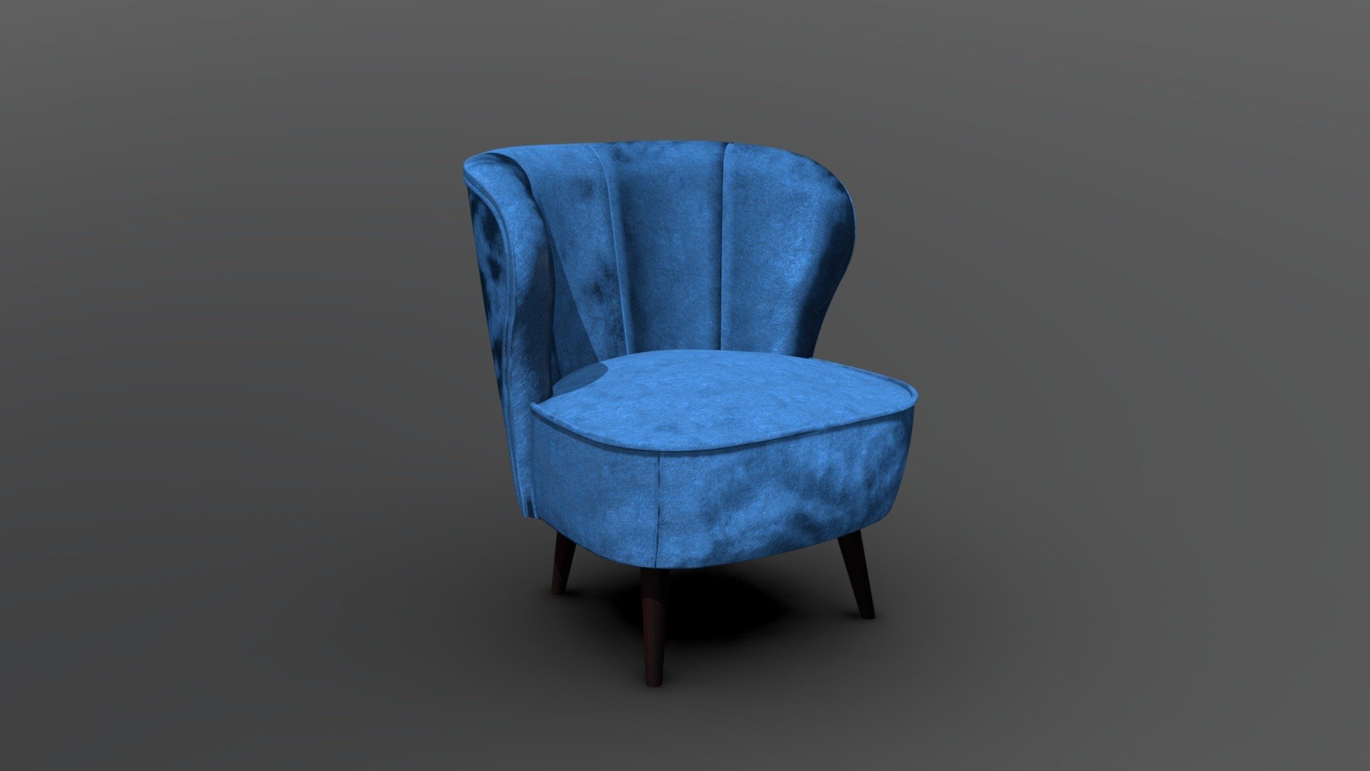 Liverpool-velvet-blue3