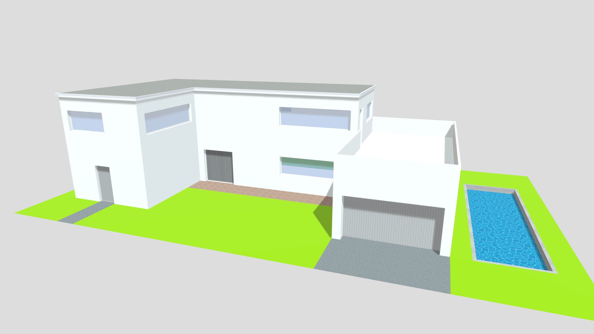 Haus 10