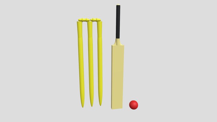 Cricket