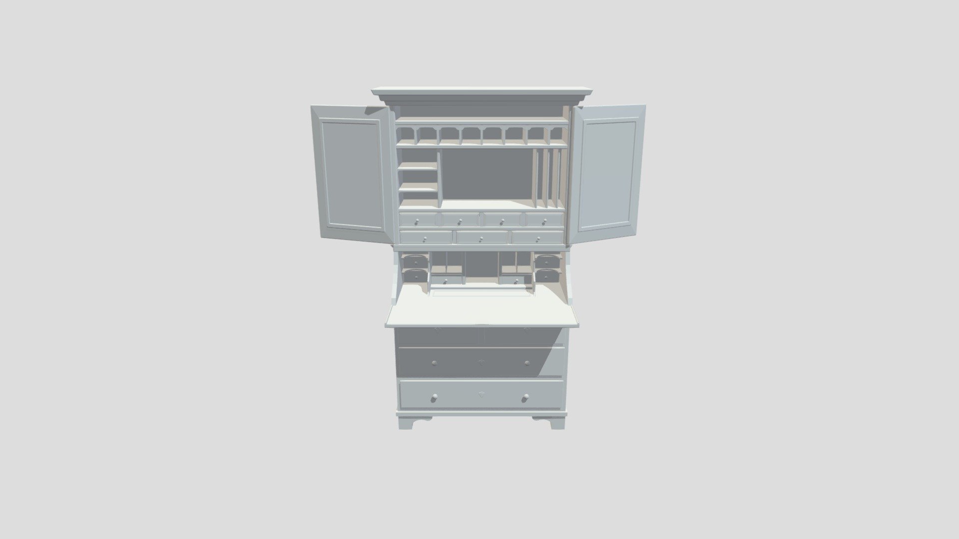 Furniture_compulsory_Task
