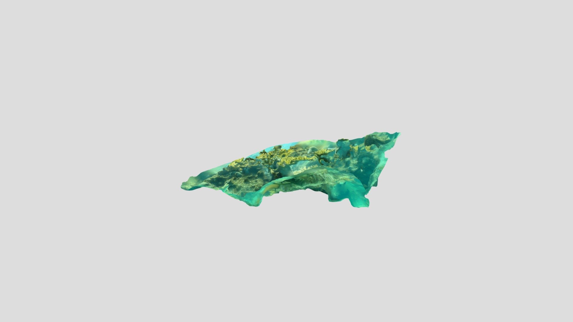 BlueHole090818Section11Model