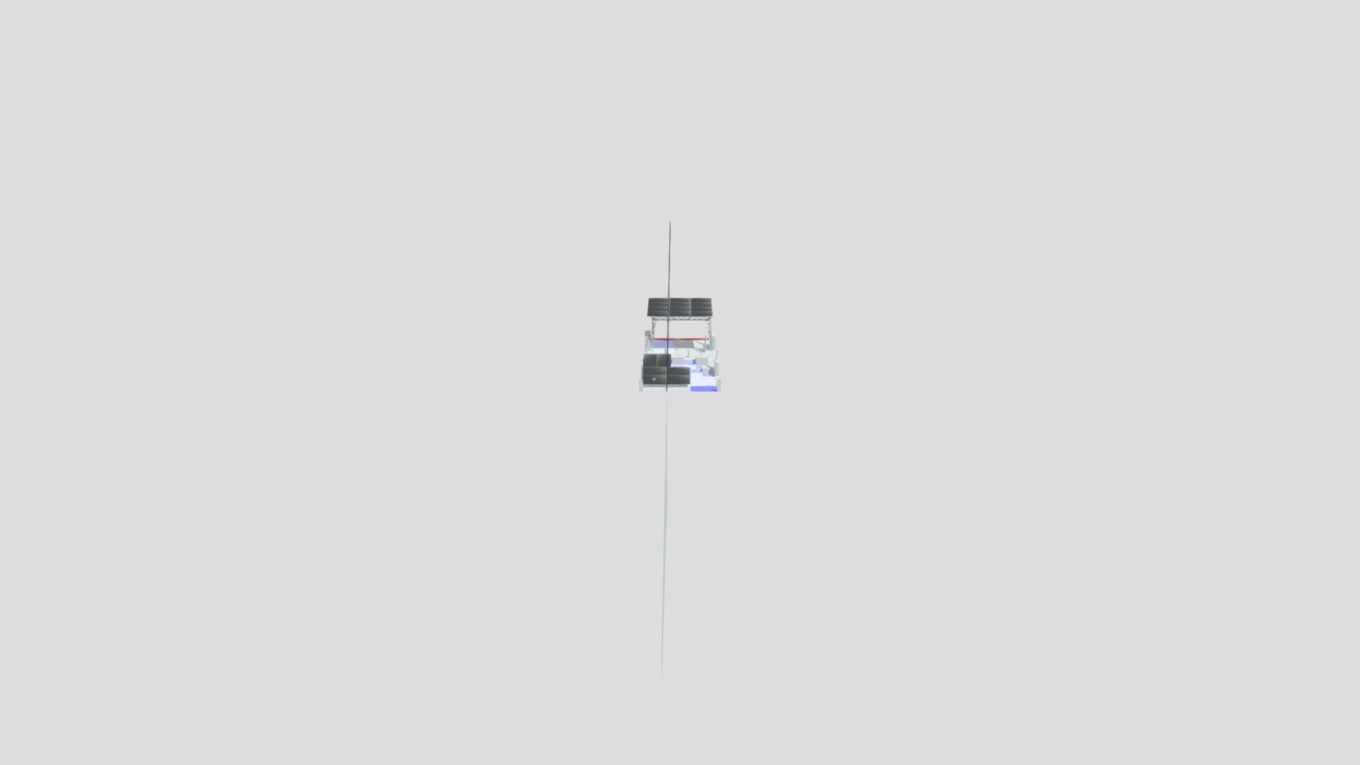 585 11th St 18 Mod Combo System