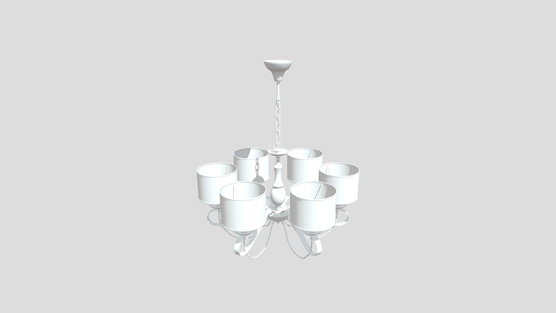 Maytoni H357-PL-06-BG