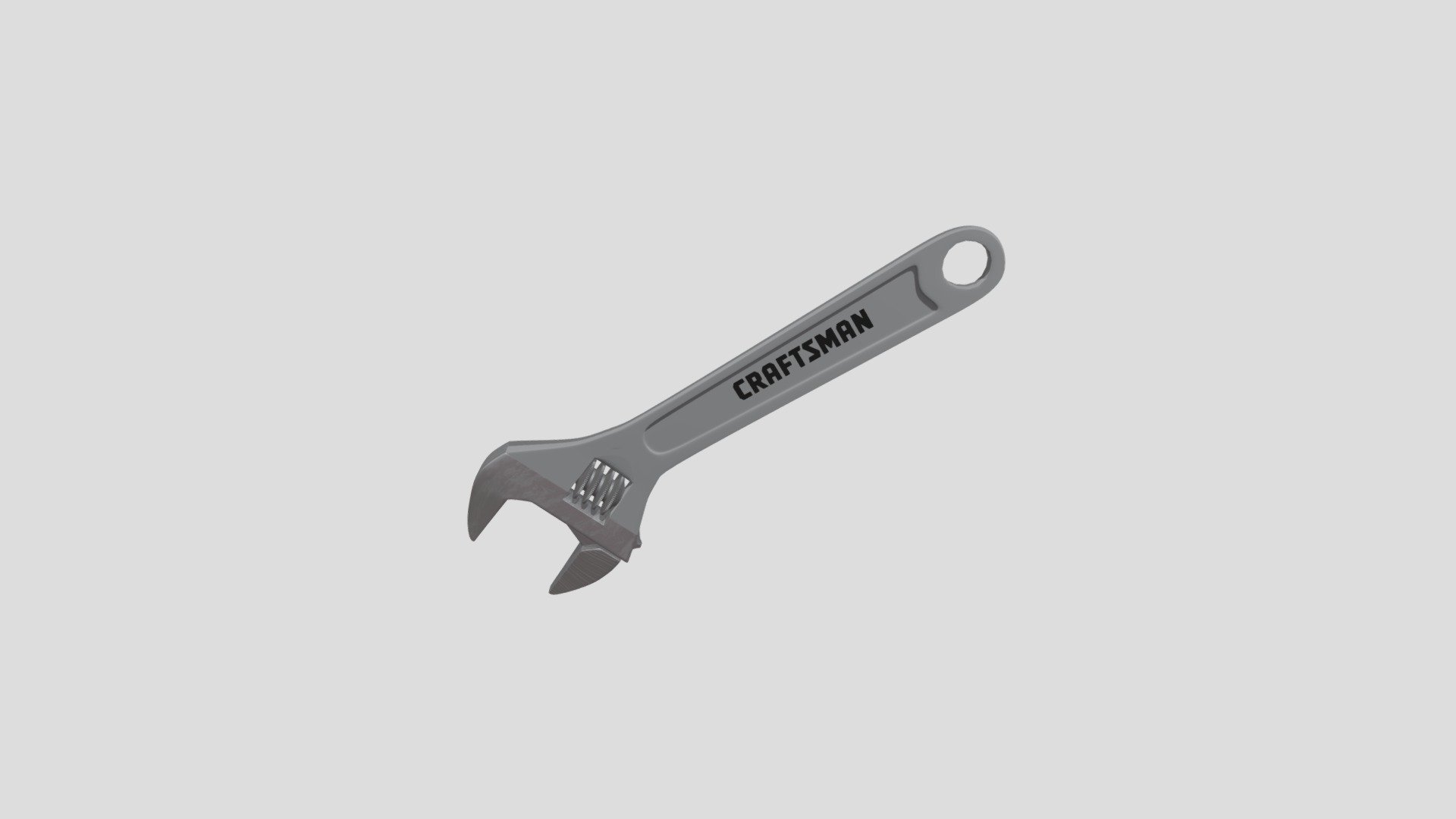 Wrench