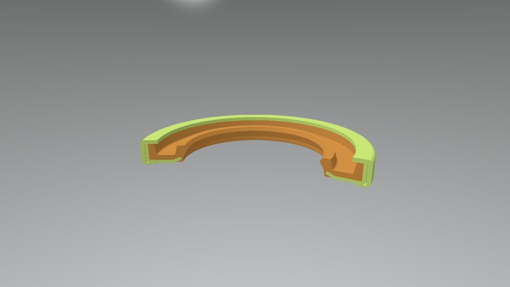 VA02-26 — Sketchfab embed 3D viewer