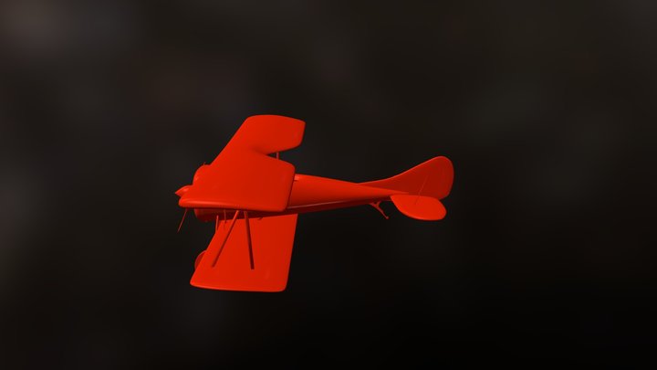 Adamoli Cattani 3D Model