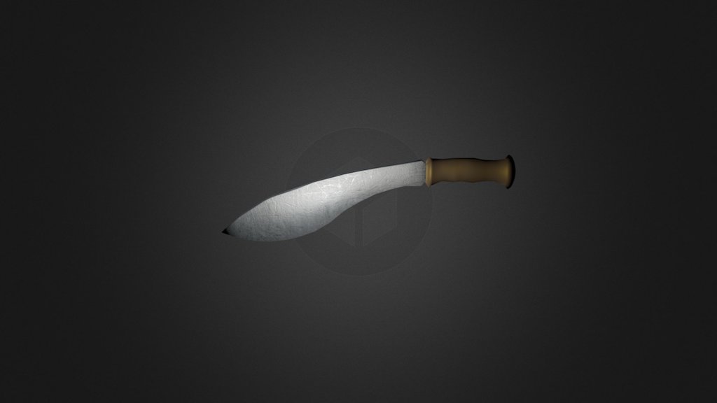 Kukri