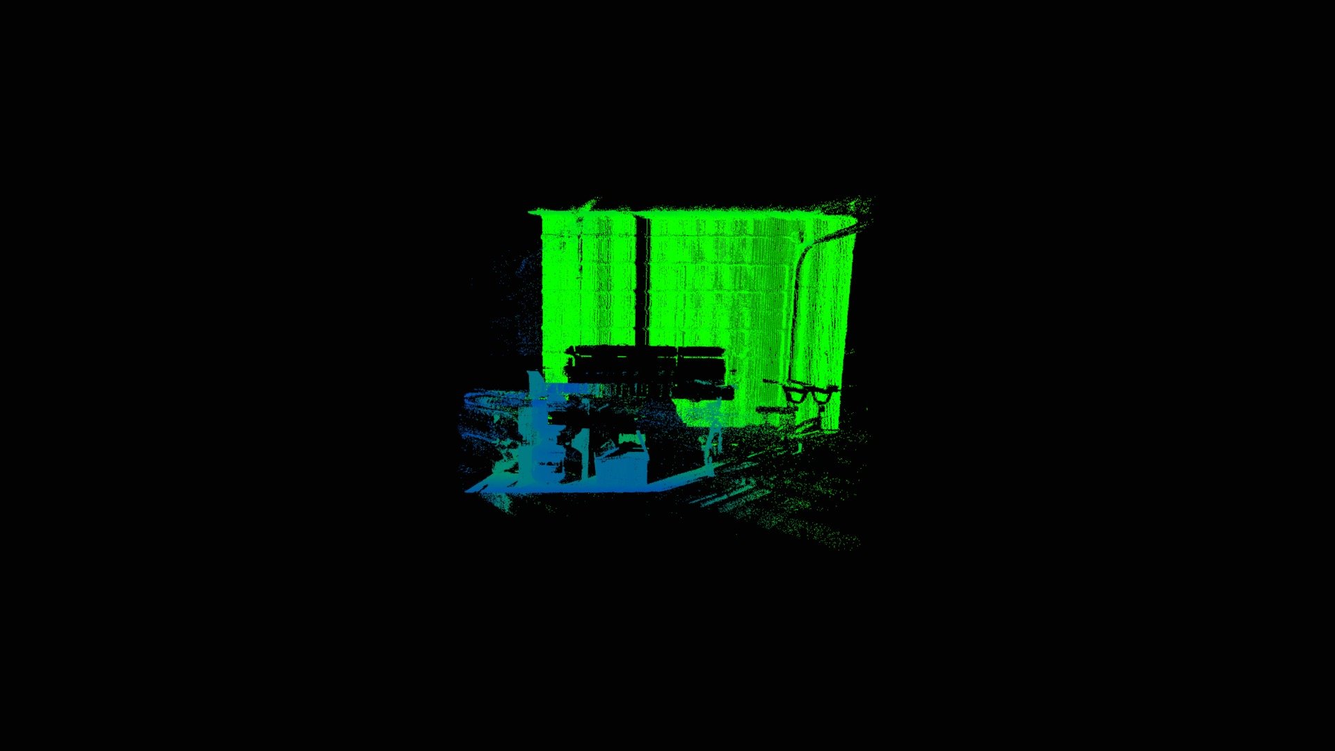 Scanner 15 OCT20 NEW - Cloud