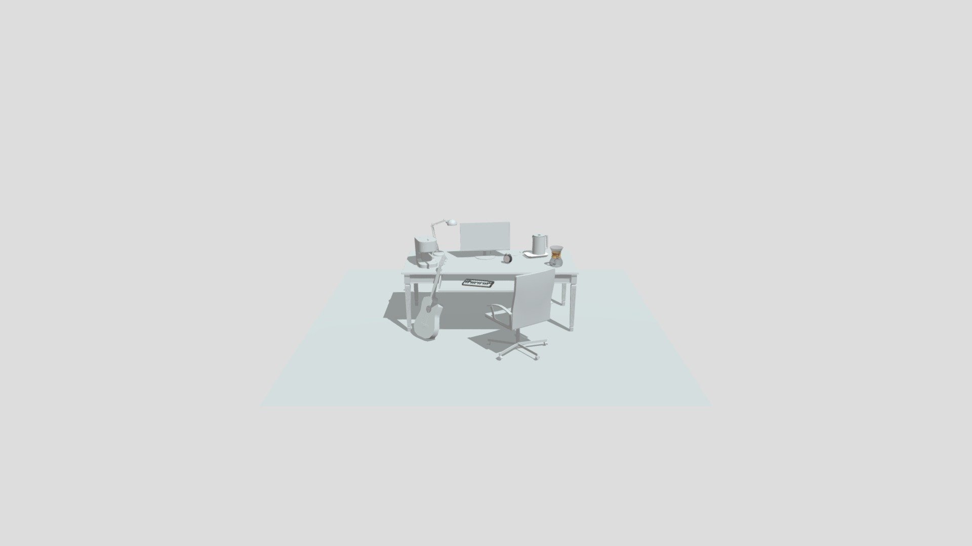 10_items_40_min draft