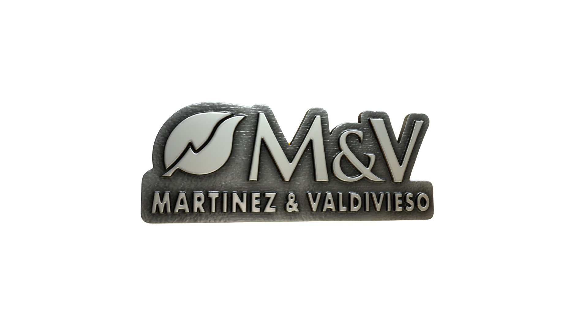 Pin Martinez Y Valdivieso Sketch