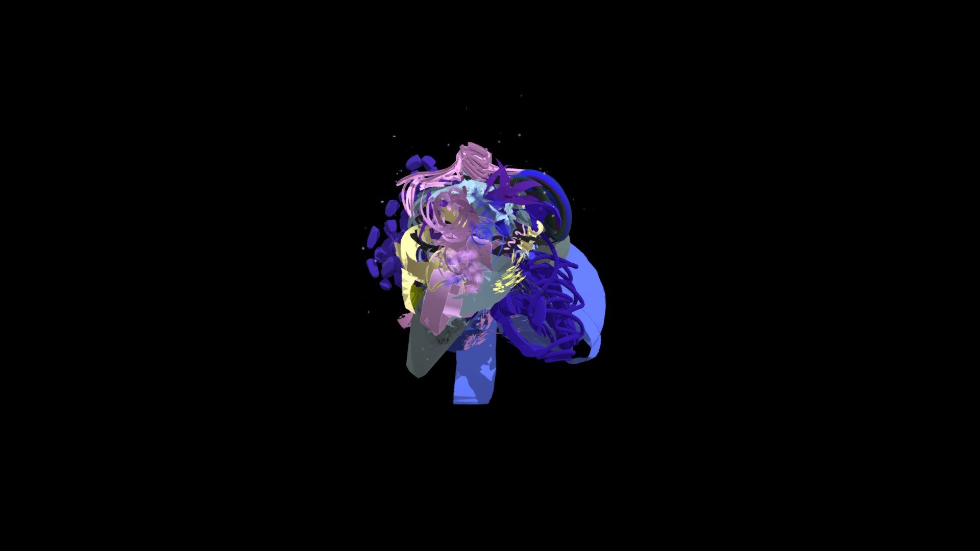 Untitled_0