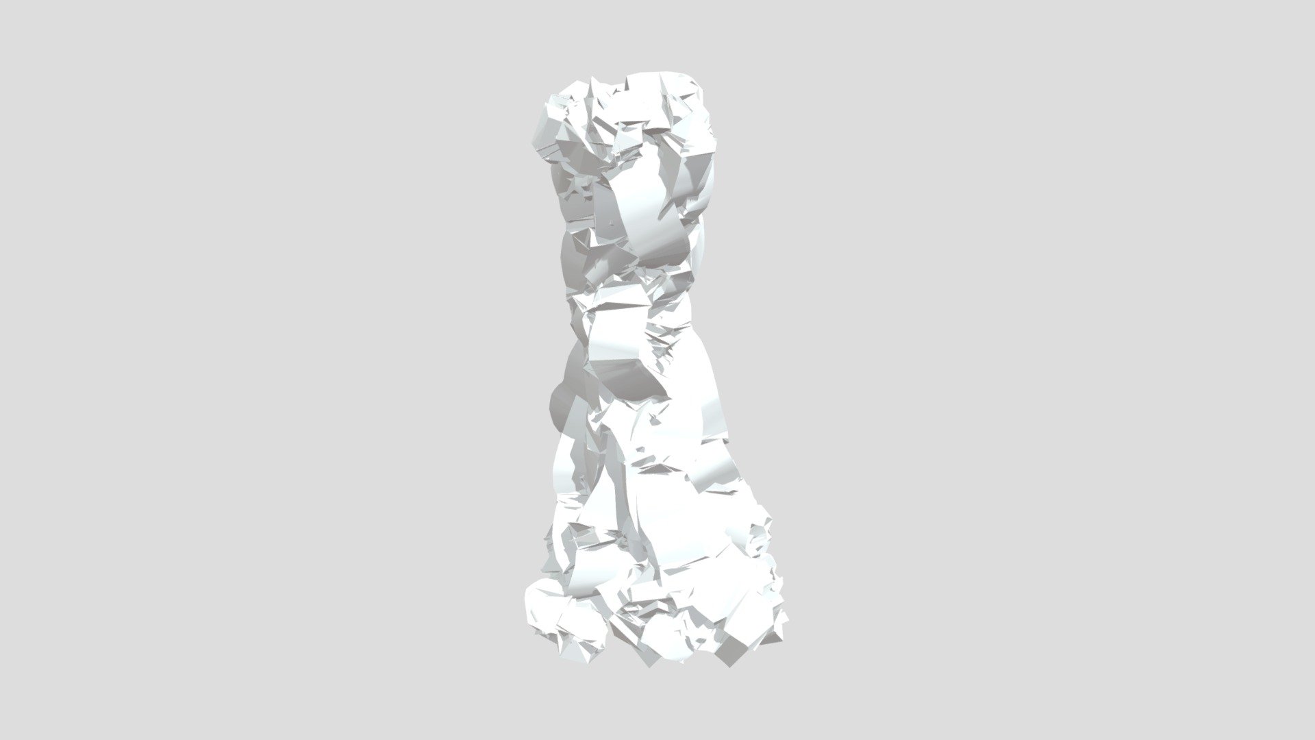 tower