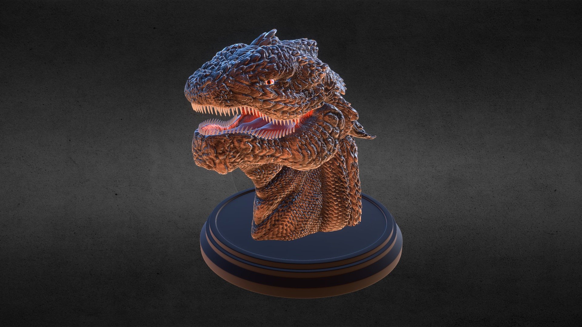 Drago