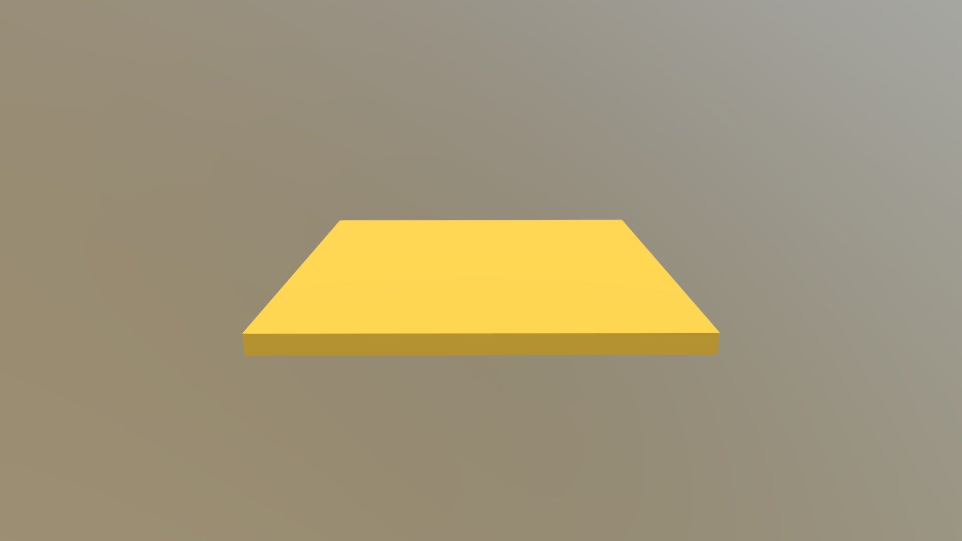 Cheese Slice :3