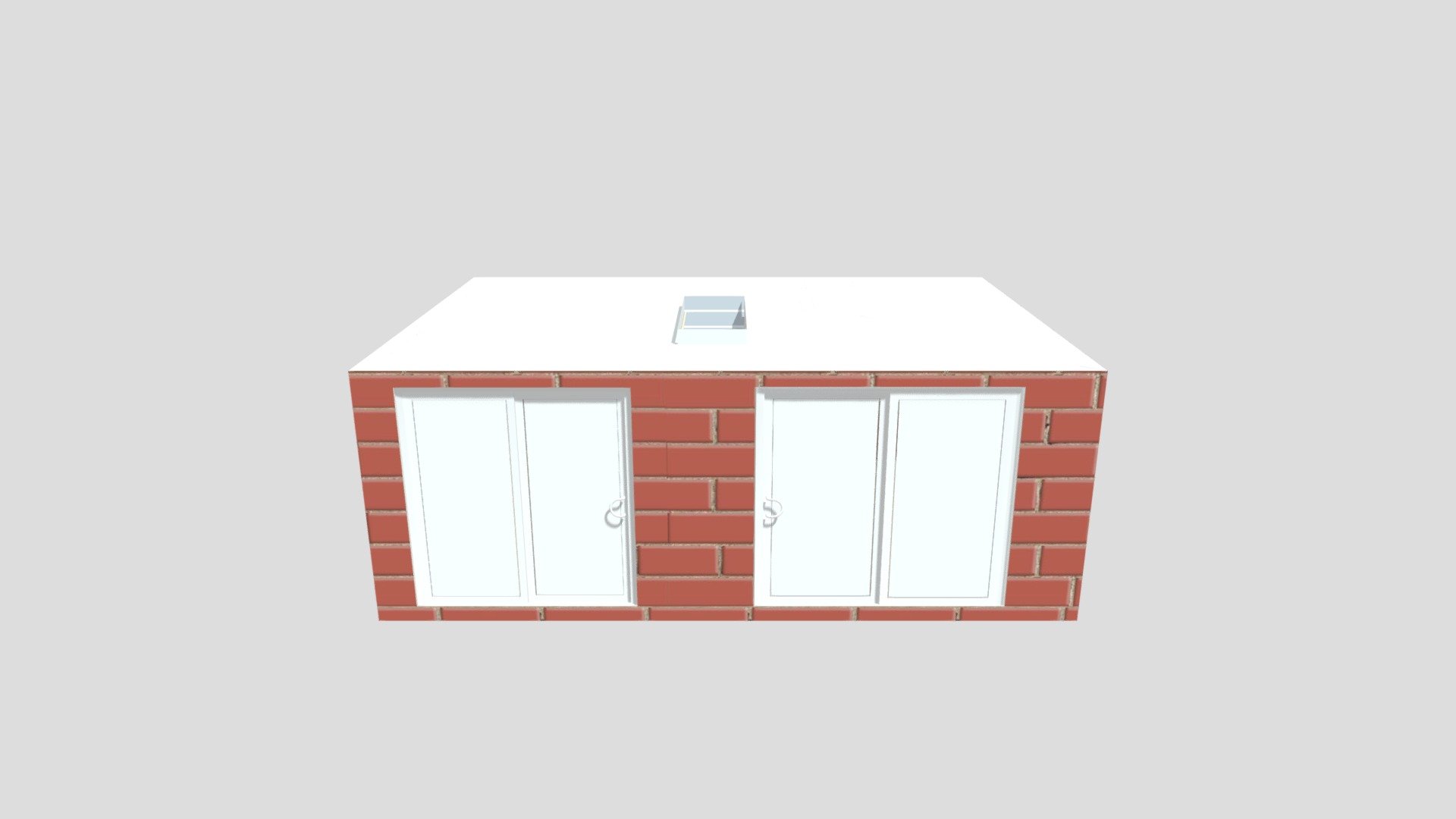 House Test