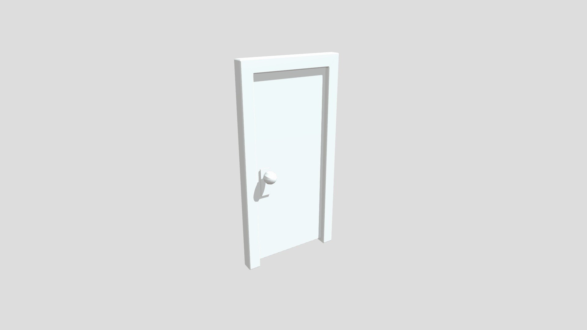 BHZ_LAURAFERREIRA_3D1_PORTA