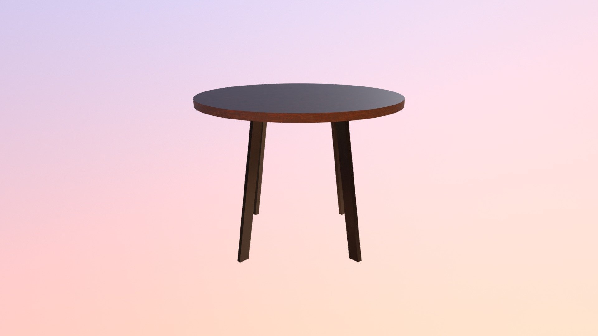 Table_Wood_2