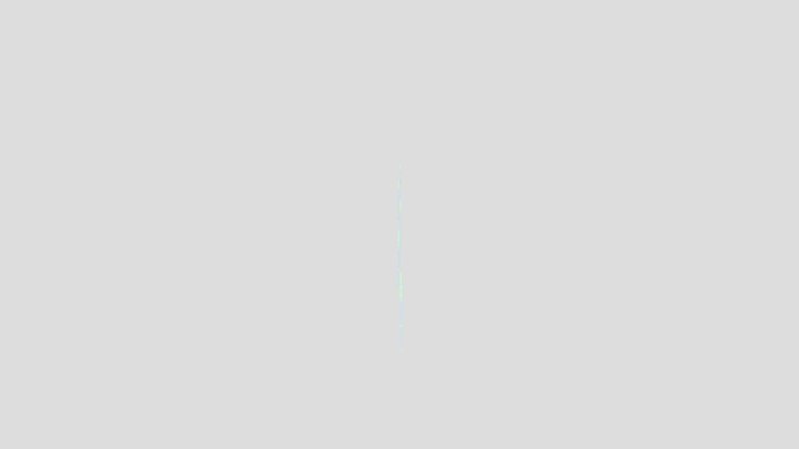 54PlumptonRdHORSHAM_26_01_22 3D Model